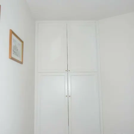 Casa Busi Apartment Rome