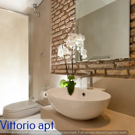 Corso Vittorio