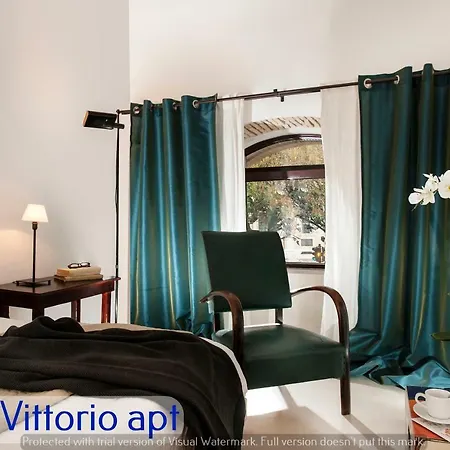 Corso Vittorio