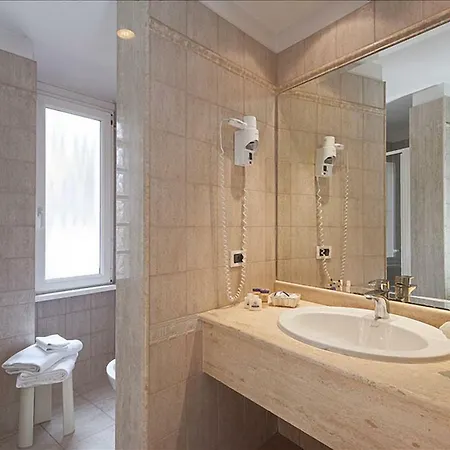 Portoghesi Hotel 3*