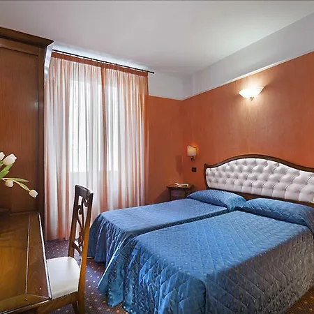 Portoghesi Roma