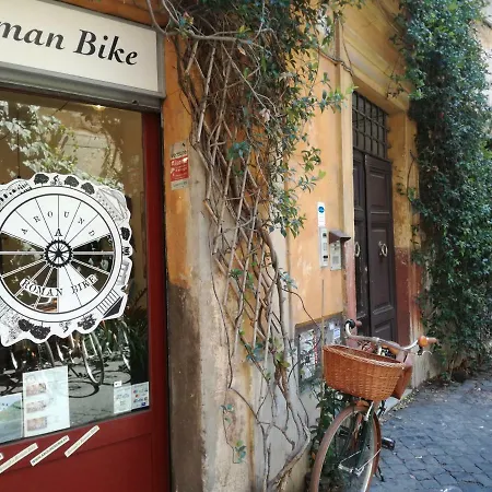 Cancello - Charme Holidays Apartment *