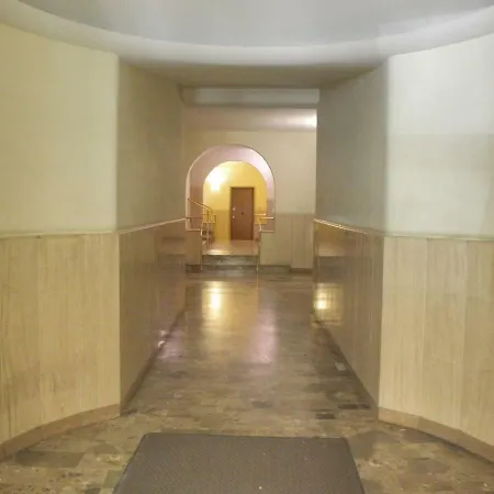 Casa Lorenzo Magnifico Apartamento