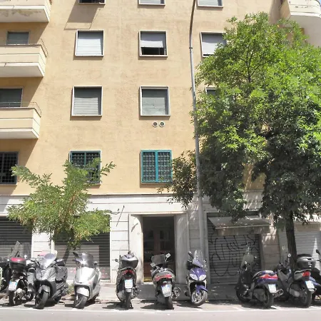 Casa Lorenzo Magnifico *