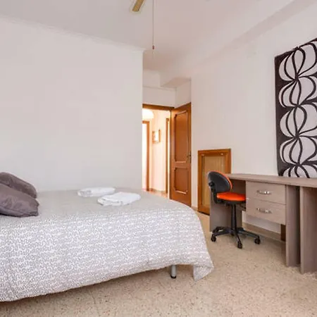 Garie Affittacamere Guest house Rome