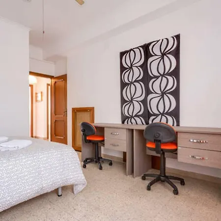 Garie Affittacamere Guest house *