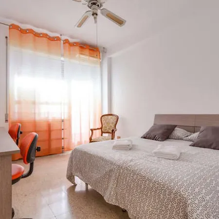 Garie Affittacamere Guest house *