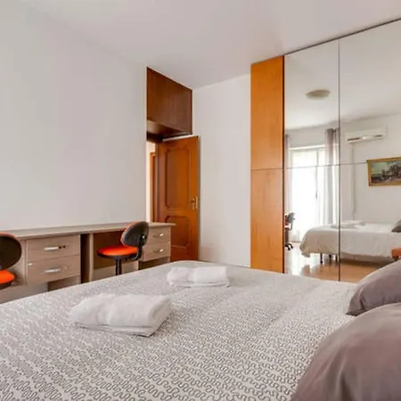 Guest house Garie Affittacamere