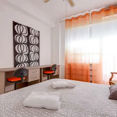 Guest house Garie Affittacamere *