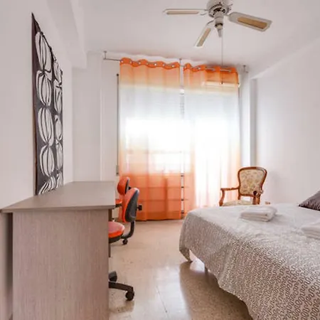 Garie Affittacamere Guest house