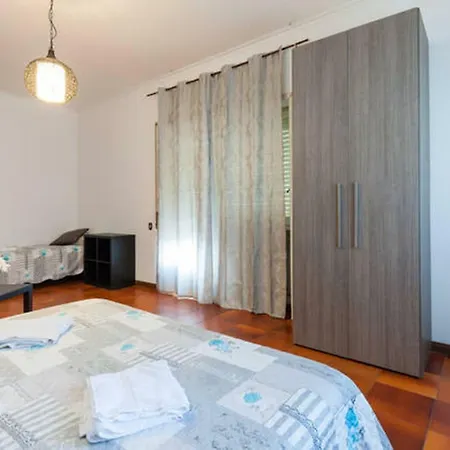 Guest house La Moletta