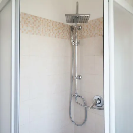 World Wide Bed - Prenestino Guest house