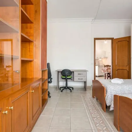 Garie Affittacamere Guest house Rome