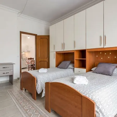 Garie Affittacamere Guest house *