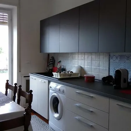 Bed & Breakfast Cornelia Relais 2*