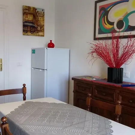 Cornelia Relais Bed & Breakfast