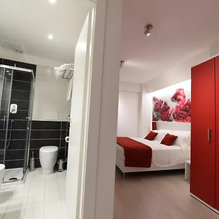 Duca's House 3*