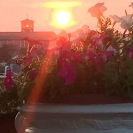 Appartement L'attico Di San Saba