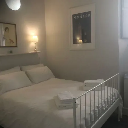 La Casa Dell'arte Nel Cuore Di Apartment *