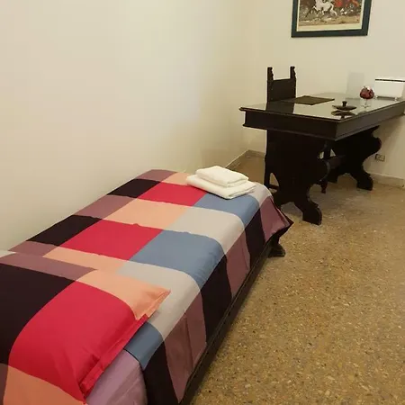 Holiday home Casa Vacanza Venturi