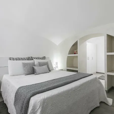 Diana Luxury Loft Apartment Rome