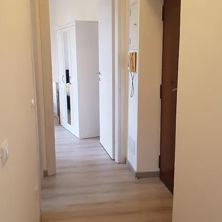 Guest house Pigneto 77 *