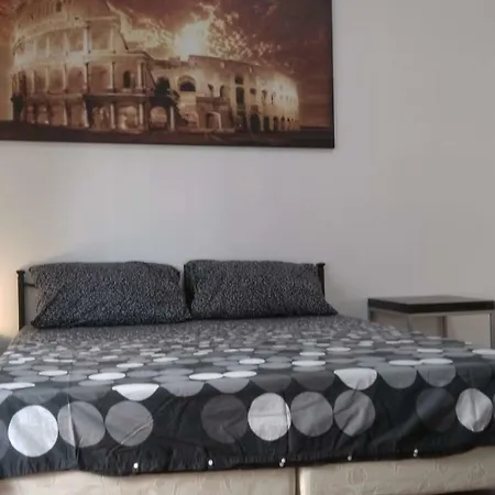 Cornelia Relais 2*