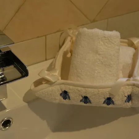 Pantheondreamsuite