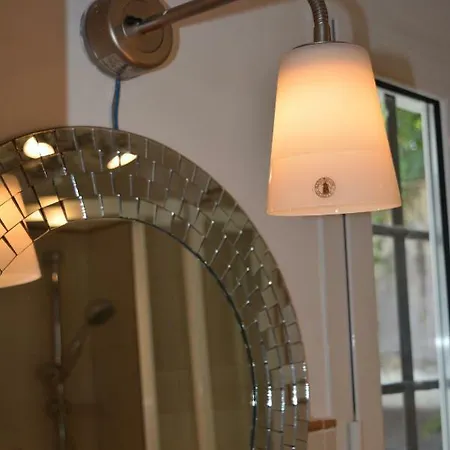 Apartment Pantheondreamsuite Rome