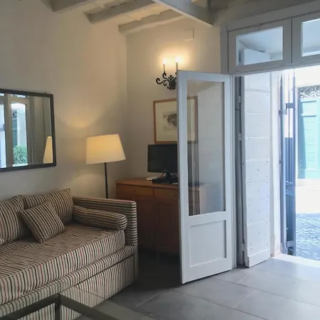 La Casa Dell'arte Nel Cuore Di * Roma