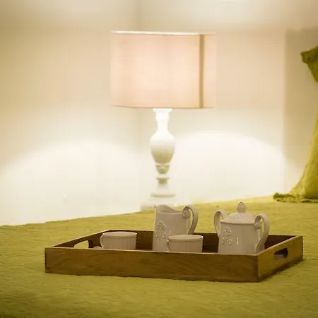 Lovely New Home, Trastevere! Apartment Rome