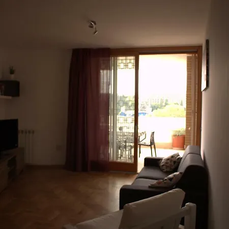 Casa Nek Apartment *