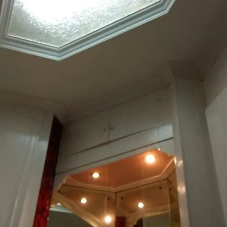 Bed & Breakfast Cornelia Relais 2*