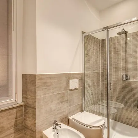 Lovely - Historic Center Apartment