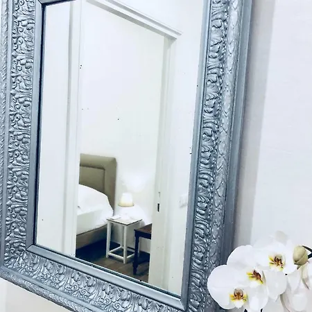 Appartement S.apollonia Trastevere Rome