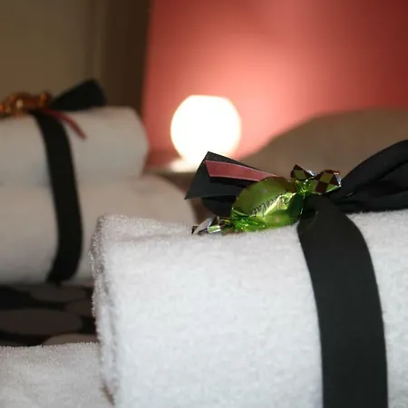 Cornelia Relais Bed & Breakfast