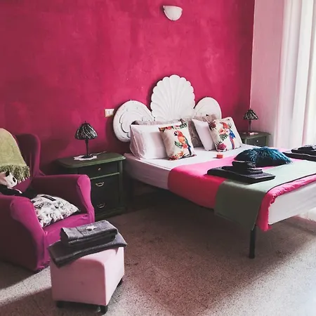 Sweet Апартаменты
