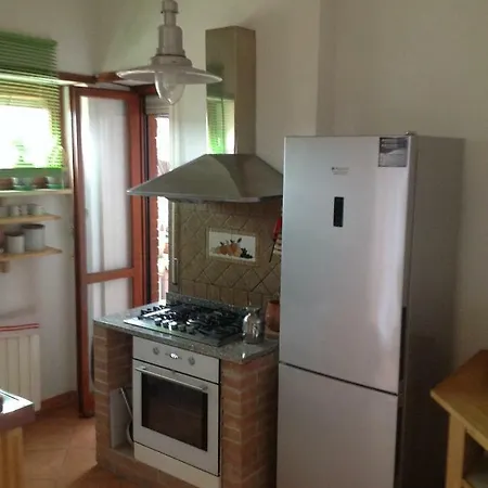 Casa Luca Appartamento Roma