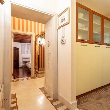 Residenza Contessa Costanza