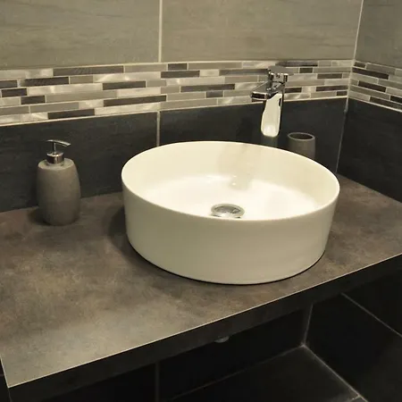 Rhome Away Trastevere - Domus Apartment *