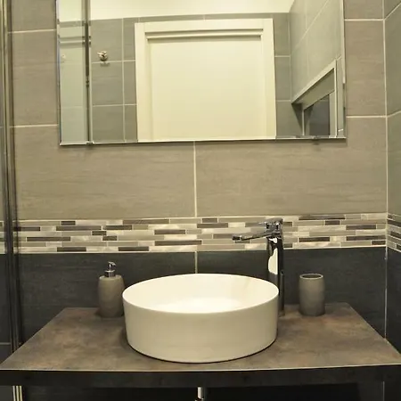 Rhome Away Trastevere - Domus * Rome