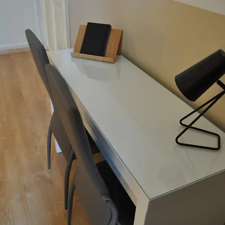 Rhome Away Trastevere - Domus Apartment Rome