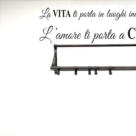 Circeo *
