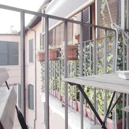 San Peter - Your In The Heart Of * Roma