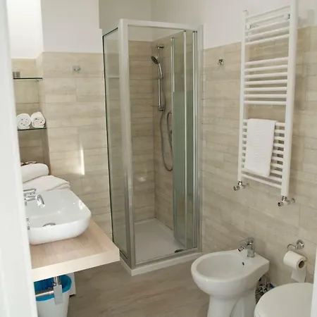 150 Apartment *