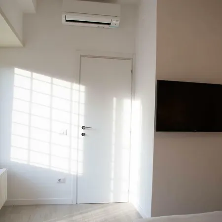 Apartment 150 *