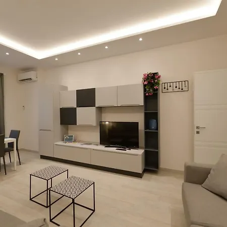 San Pietro Moonlight Luxury * Rome
