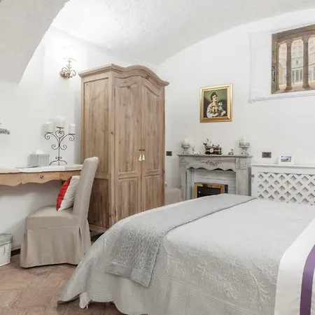 M Empire Holiday home *