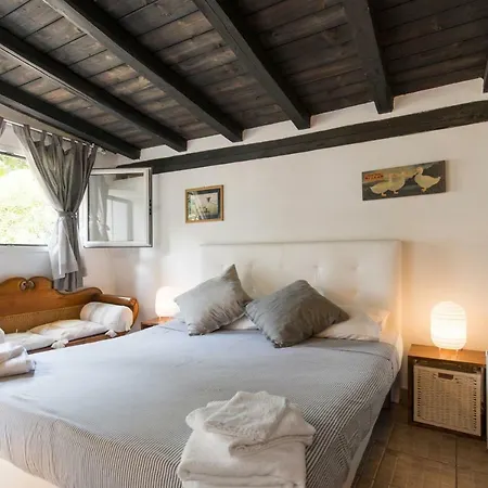 Guest house Appia Antica