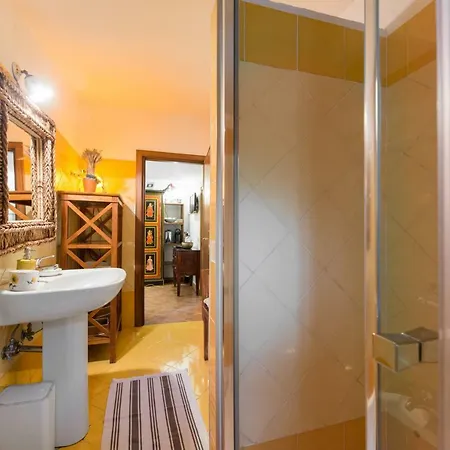Guest house Appia Antica